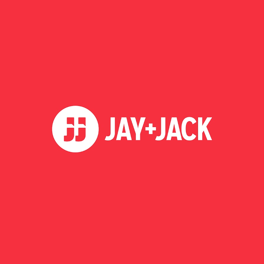 Jay Jack YouTube