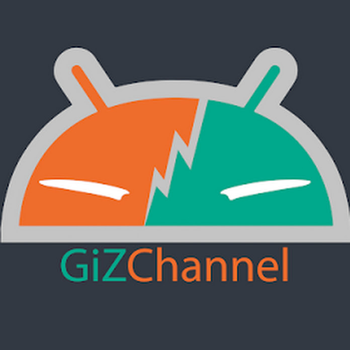 GizChina Italia Net Worth & Earnings (2026)