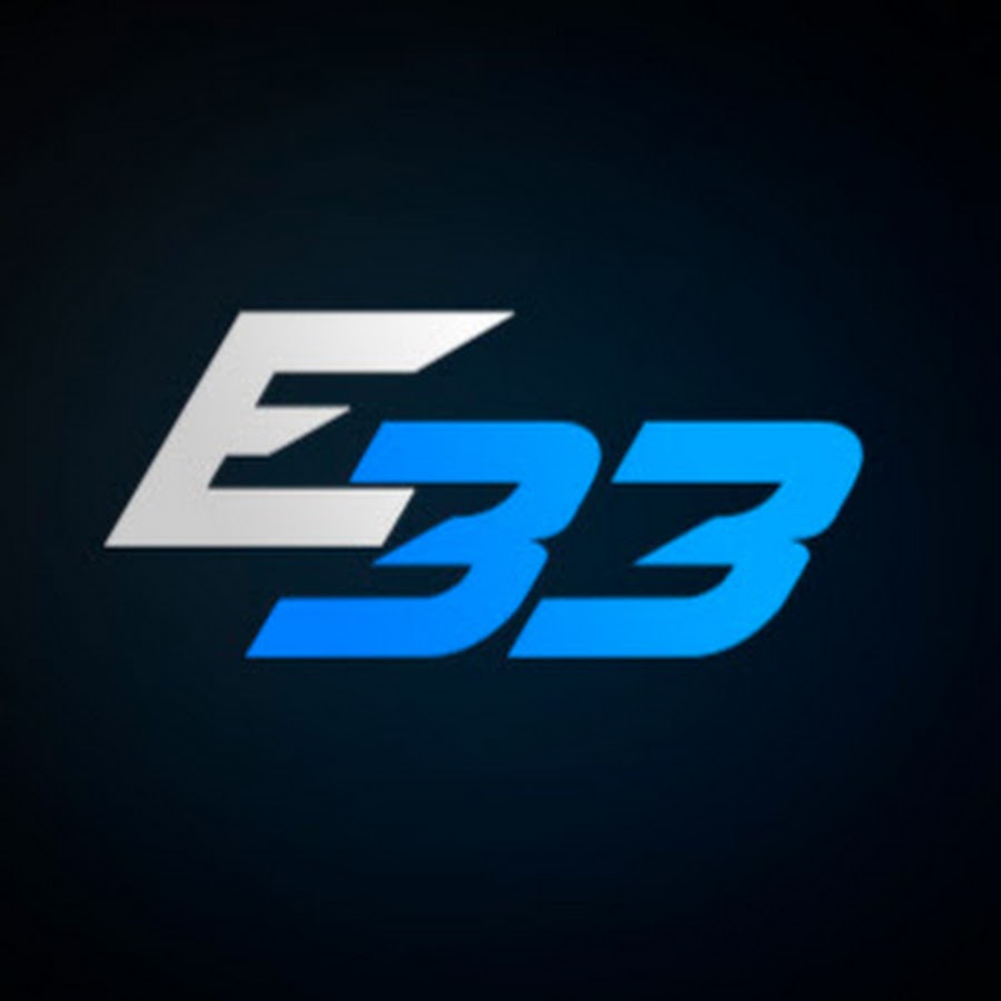 bakeey e33