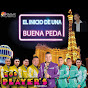 Los Players de Tuzantla