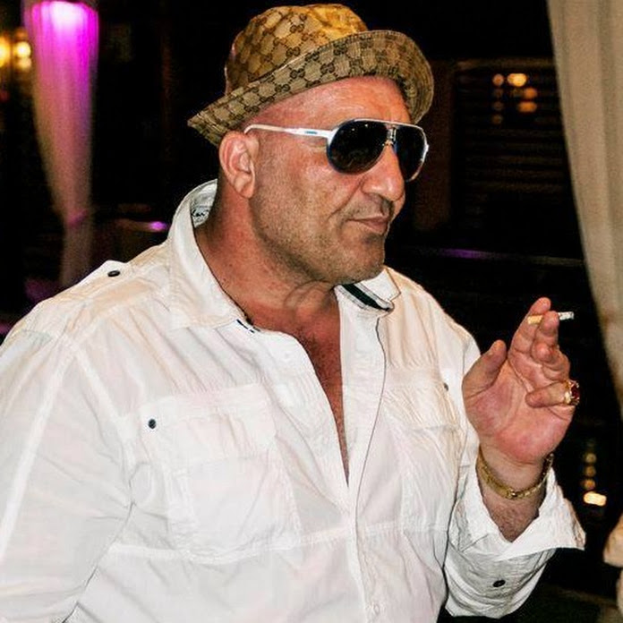 Nelson Mondialu Net Worth & Earnings (2026)