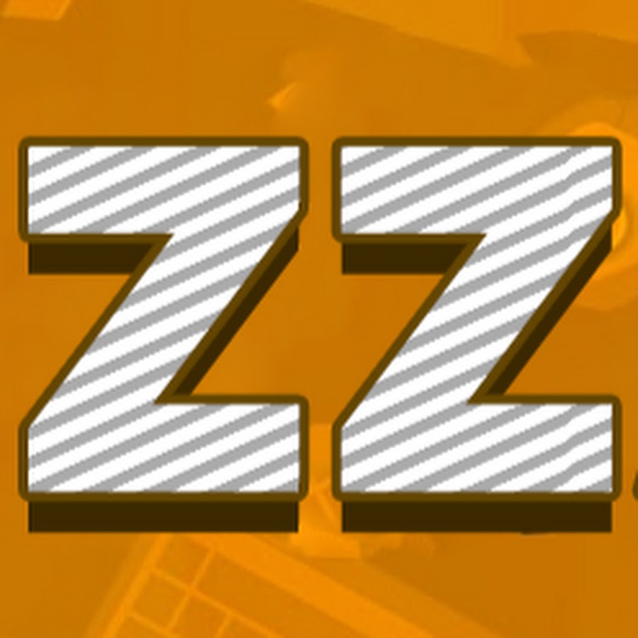 TEZZAR - YouTube