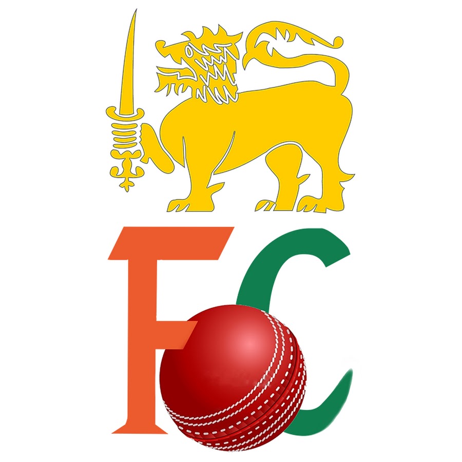 Festival of Cricket YouTube