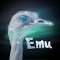 Emu Plan