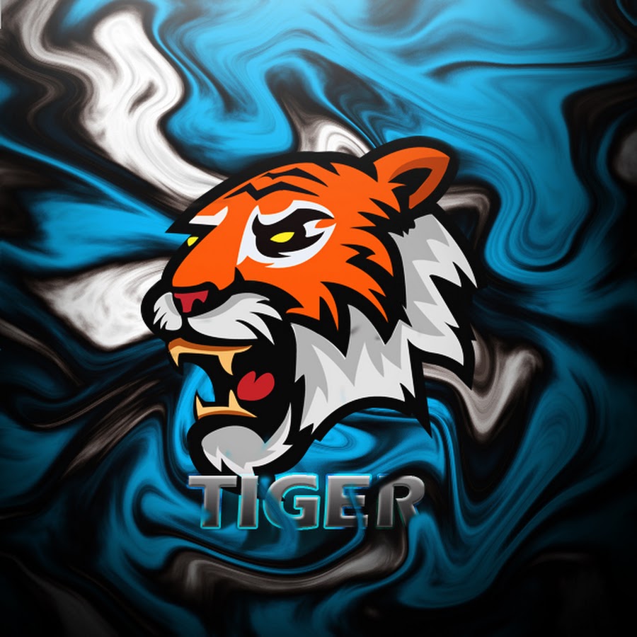 Девиз тигров. Команда тигры. Тигриные названия команд. Девиз про тигров