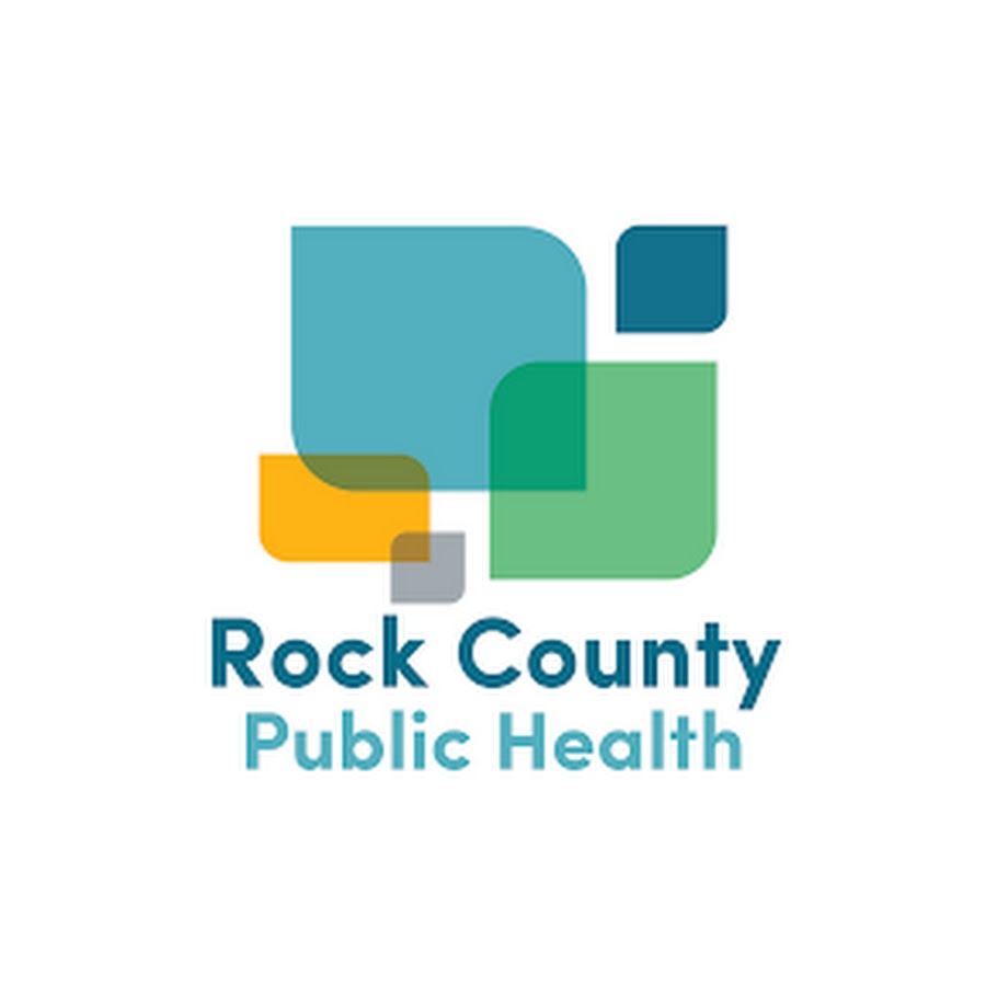 Rock County Public Health Department YouTube