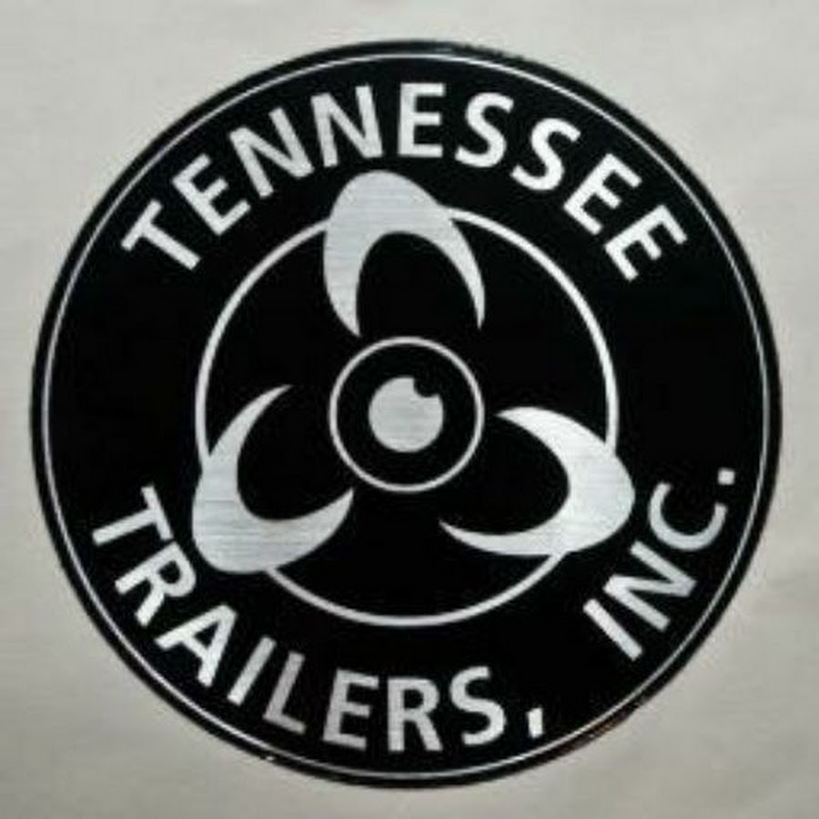 Tennessee Trailers YouTube