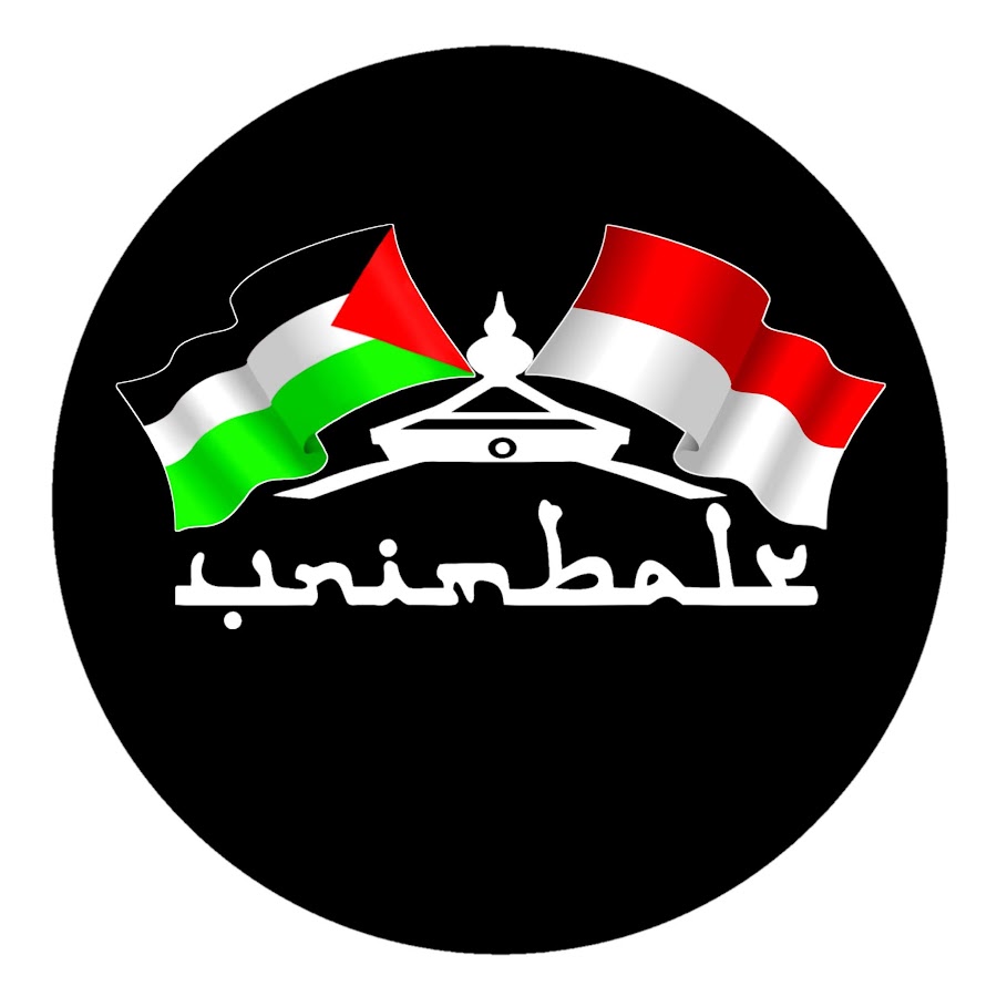 Unimbalr Salafi YouTube