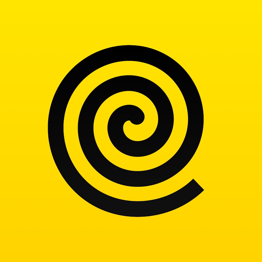 Яндекс.Еда - YouTube