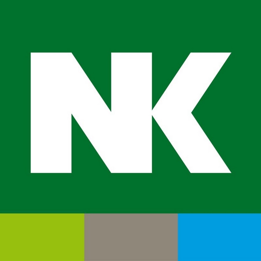NetjesKampen - YouTube
