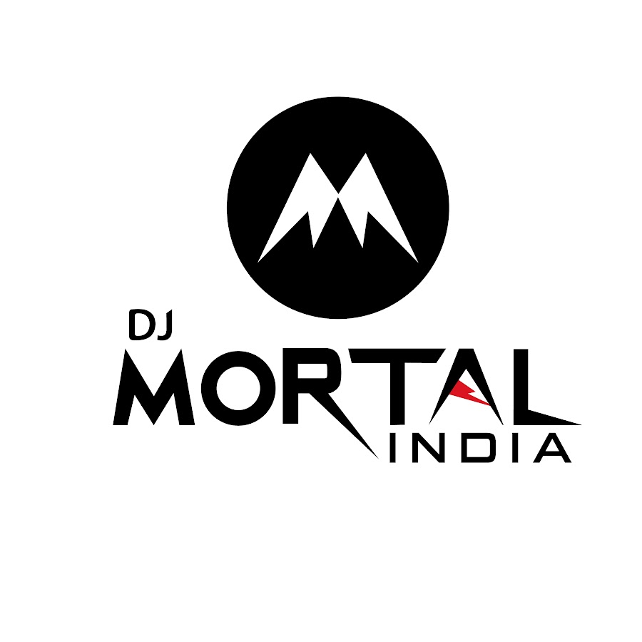 Dj mortal. Мортал комбат гром. Jump style ава. Abcdefu 20:33 david guetta, onerepublic. Dj mortal.