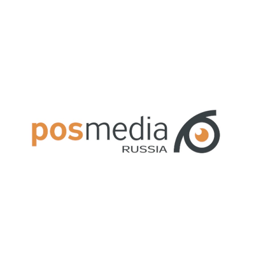карабин advertising agency logo. пос медиа. Pos маркетинг. Creative europe media logo. Pos media.