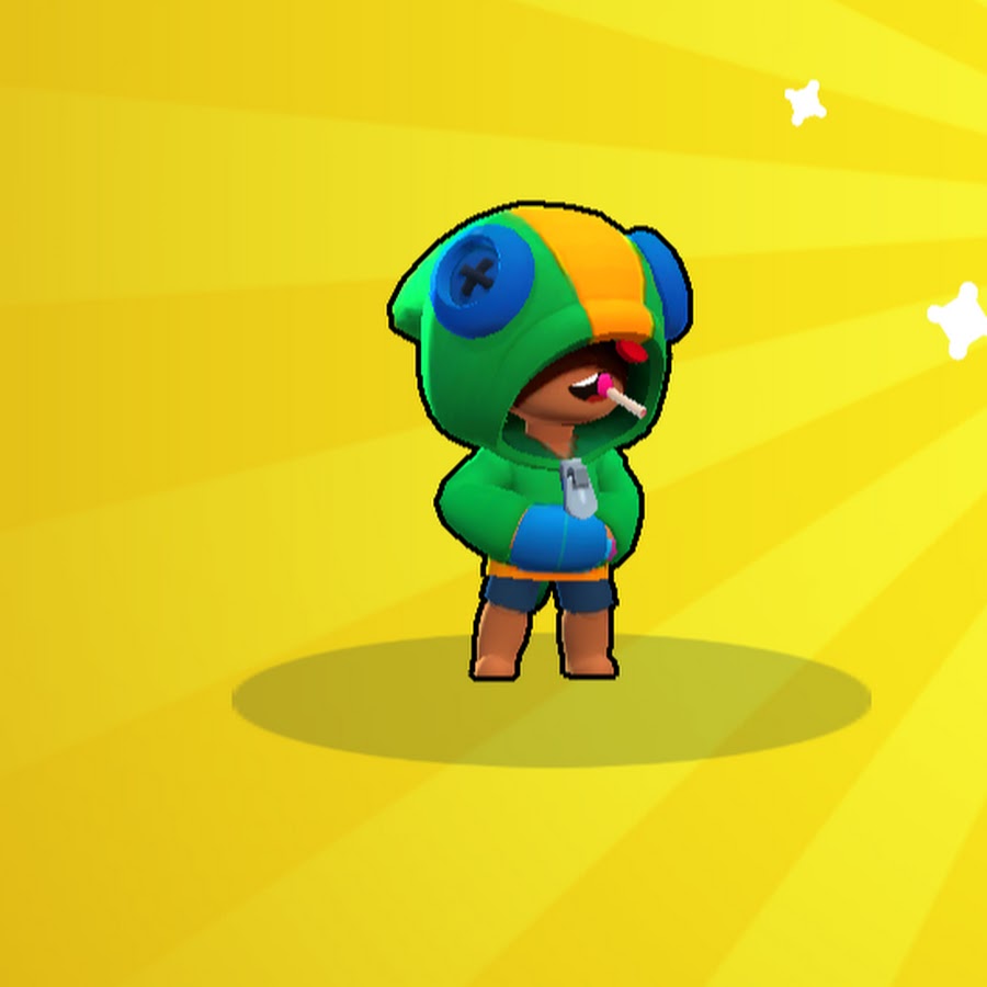 Null's Team - YouTube