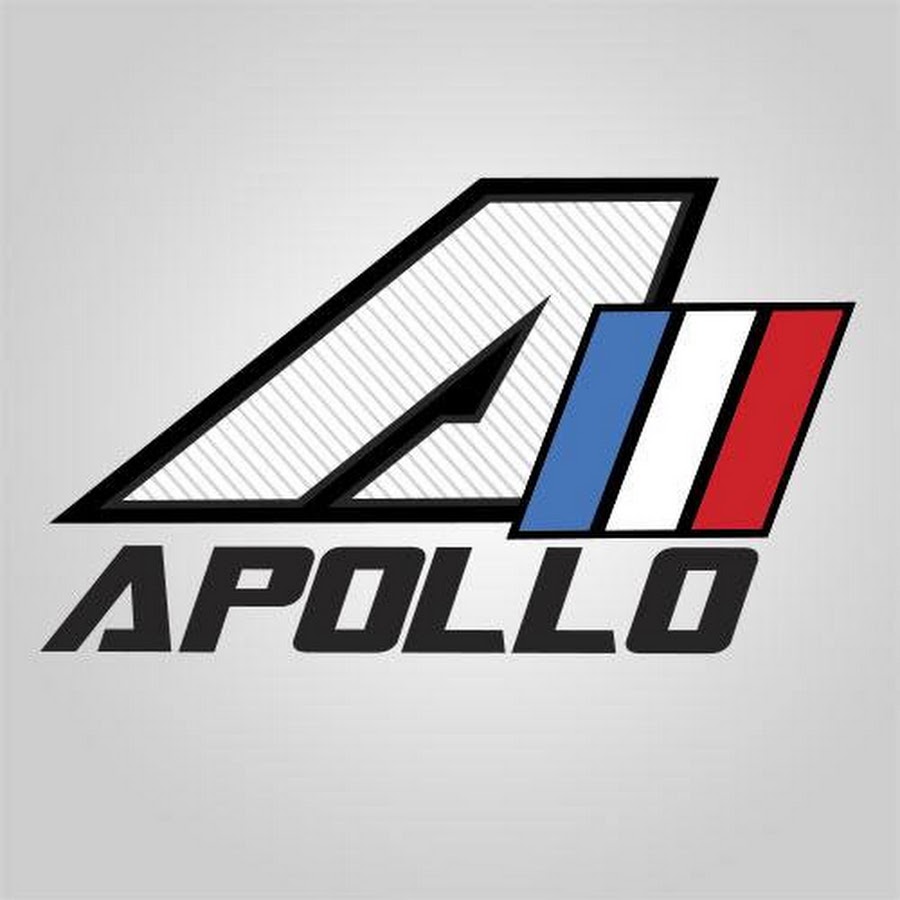 apollon motors llp