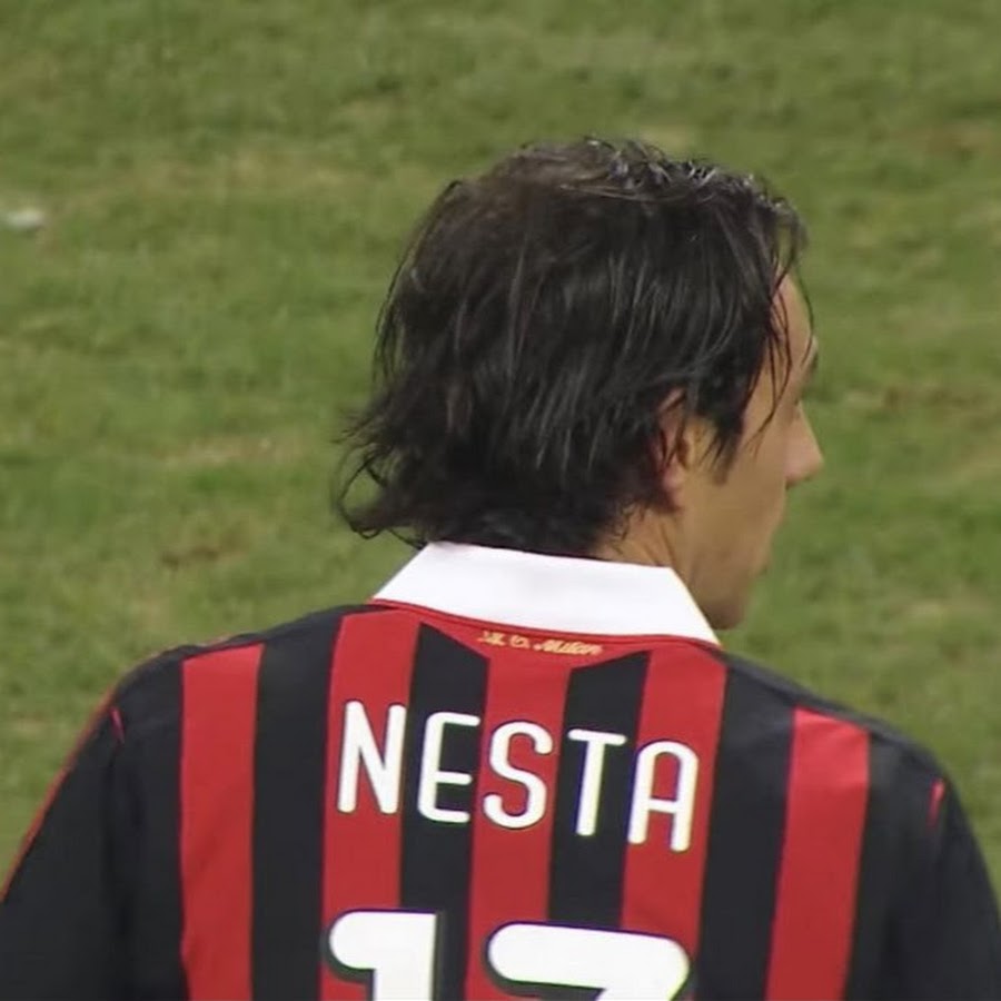 Планеты анимация