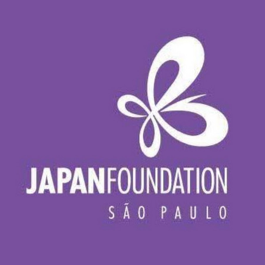 Японский культурный центр. Japan foundation. Жк сиреневый парк логотип. Японский фонд. Logo japan social development fund.
