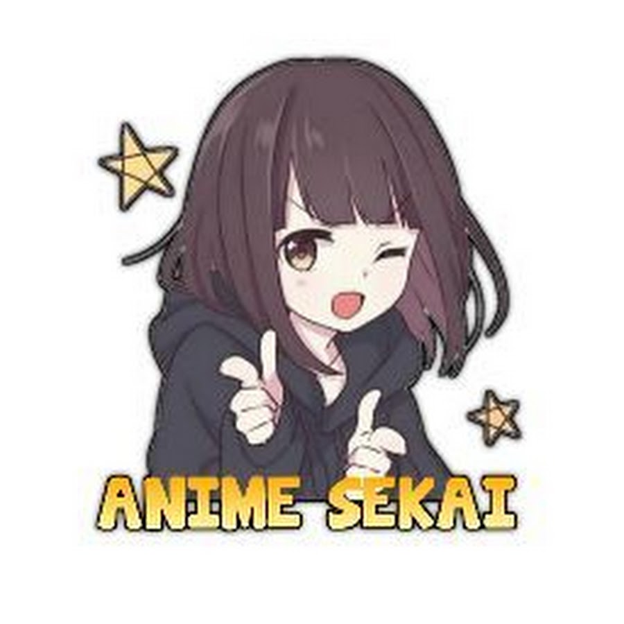 Game Bola Tangkas Offline