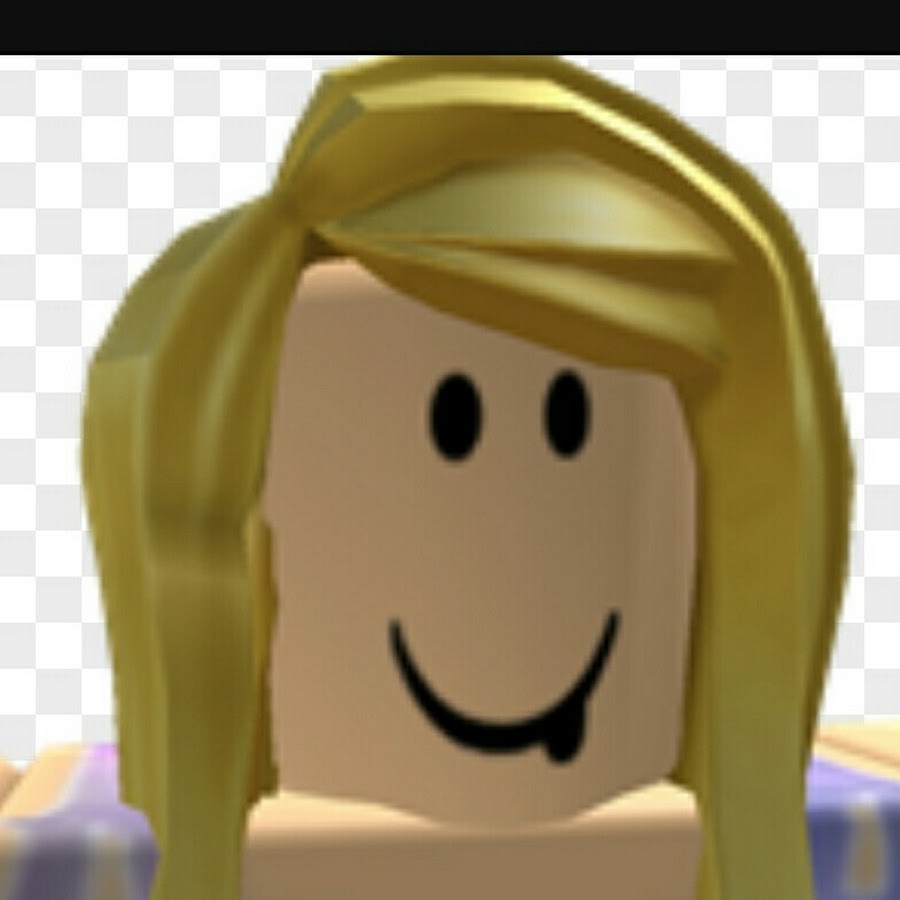 Роблокс смех. Тупой роблокс. Человек из роблокса смешной. Фото лица роблокс. Истории роблокс тавер.