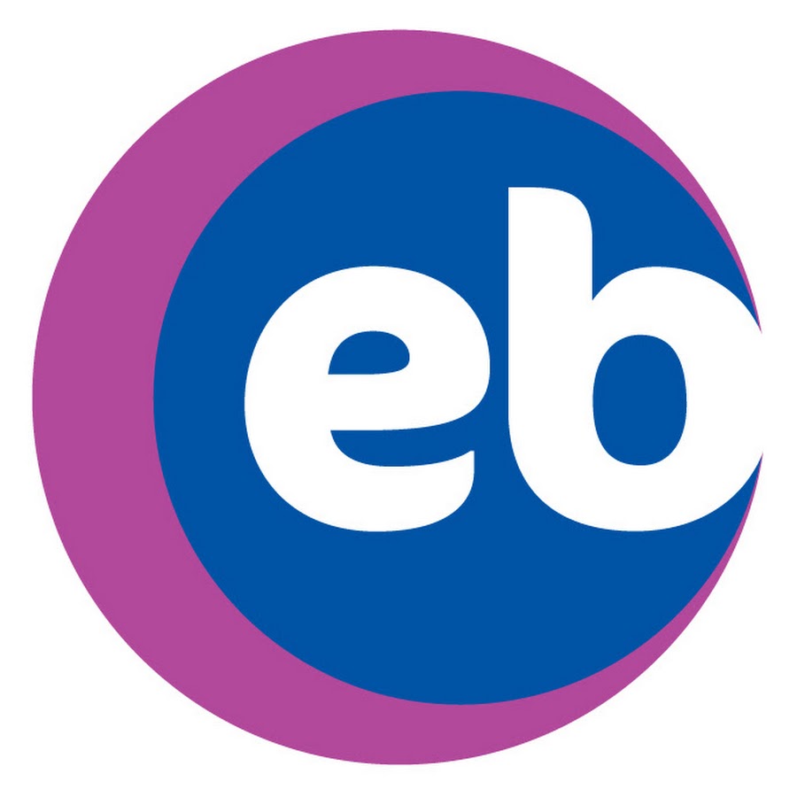 energy-billing-uk-youtube