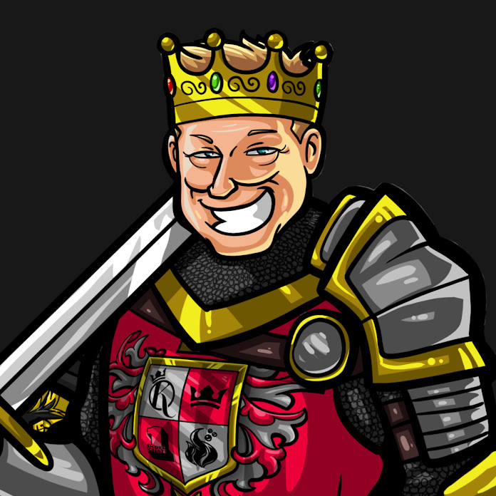 Knossi-Clips Net Worth & Earnings (2026)