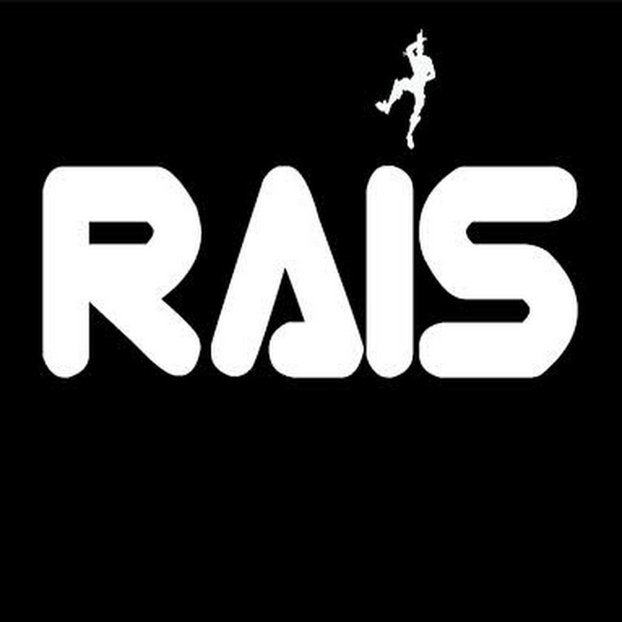 Rais - YouTube