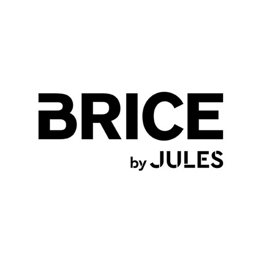 Brice De Nice 1 Film Complet Youtube Brice Officiel - YouTube