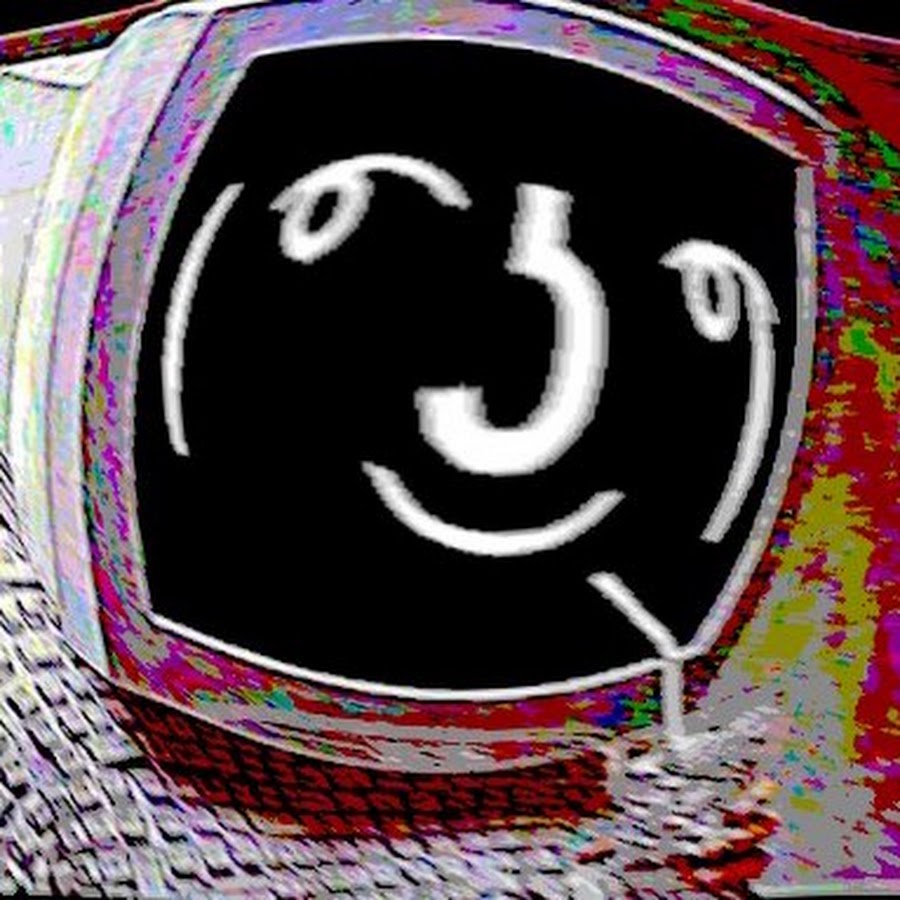 THE CRAZY INTERNET - YouTube