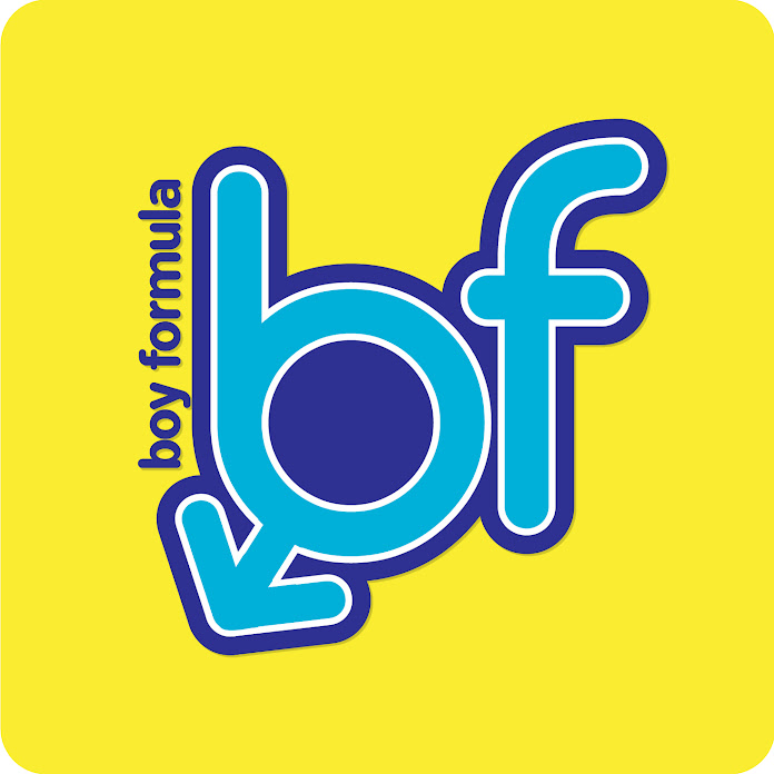 Boy Formula Net Worth & Earnings (2026)