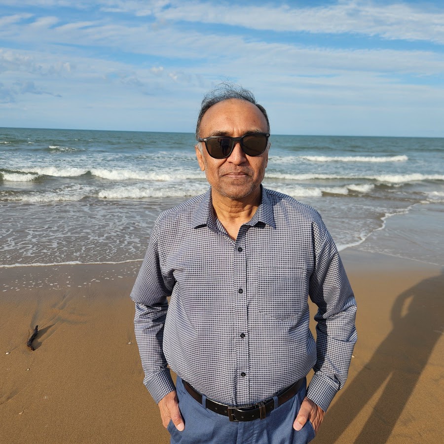 Dr.Javed Iqbal Awan - YouTube