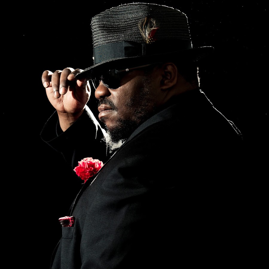 Beanie Sigel YouTube