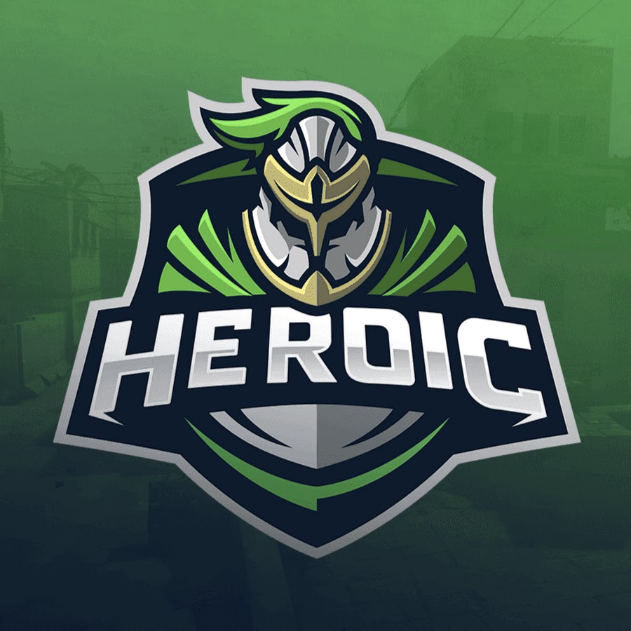 Heroic состав кс го. Команды кс. Команды кс. Heroic состав кс го. Heroic фото.