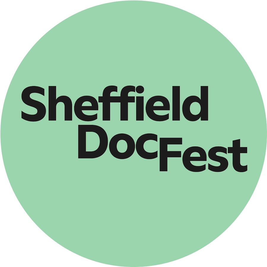 Sheffield Doc/Fest YouTube