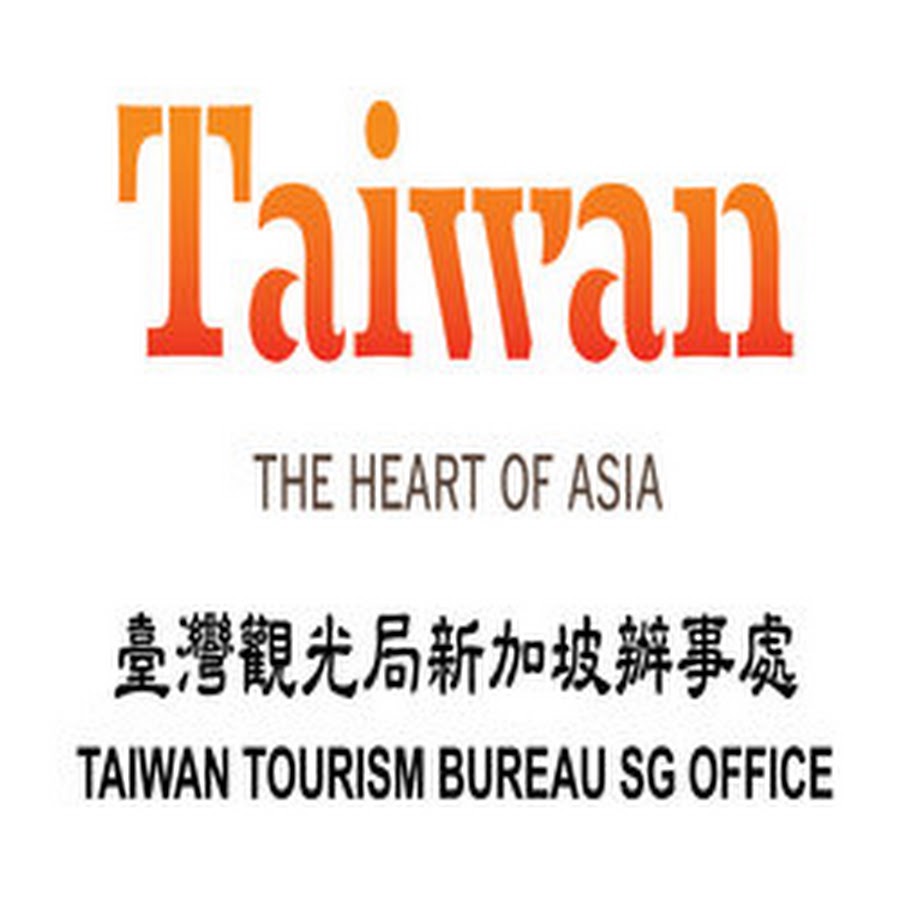 taiwan tourism bureau singapore office