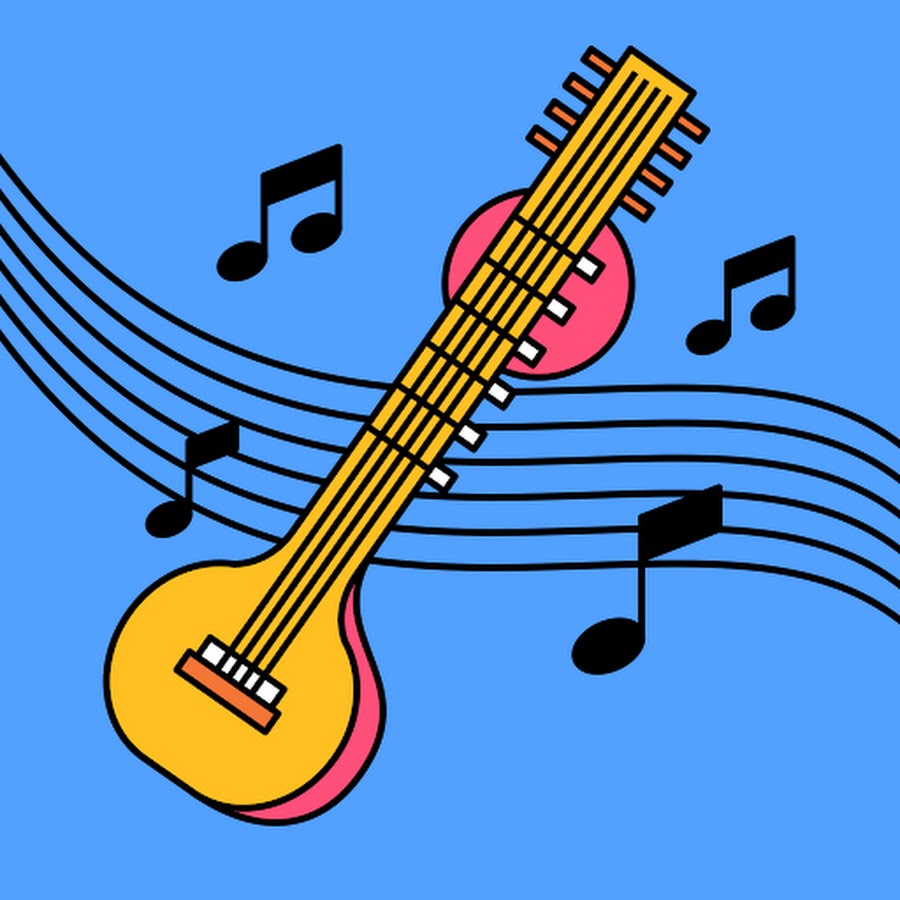 The Julia Show - YouTube