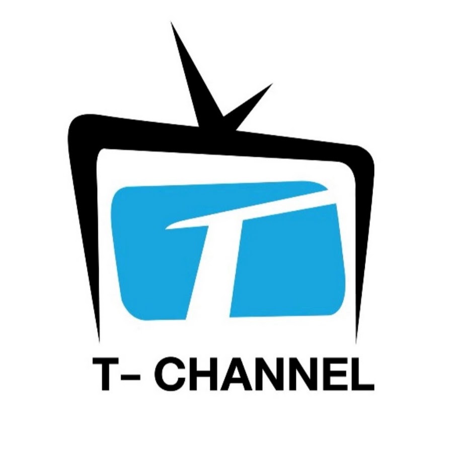 TCHANNEL YouTube