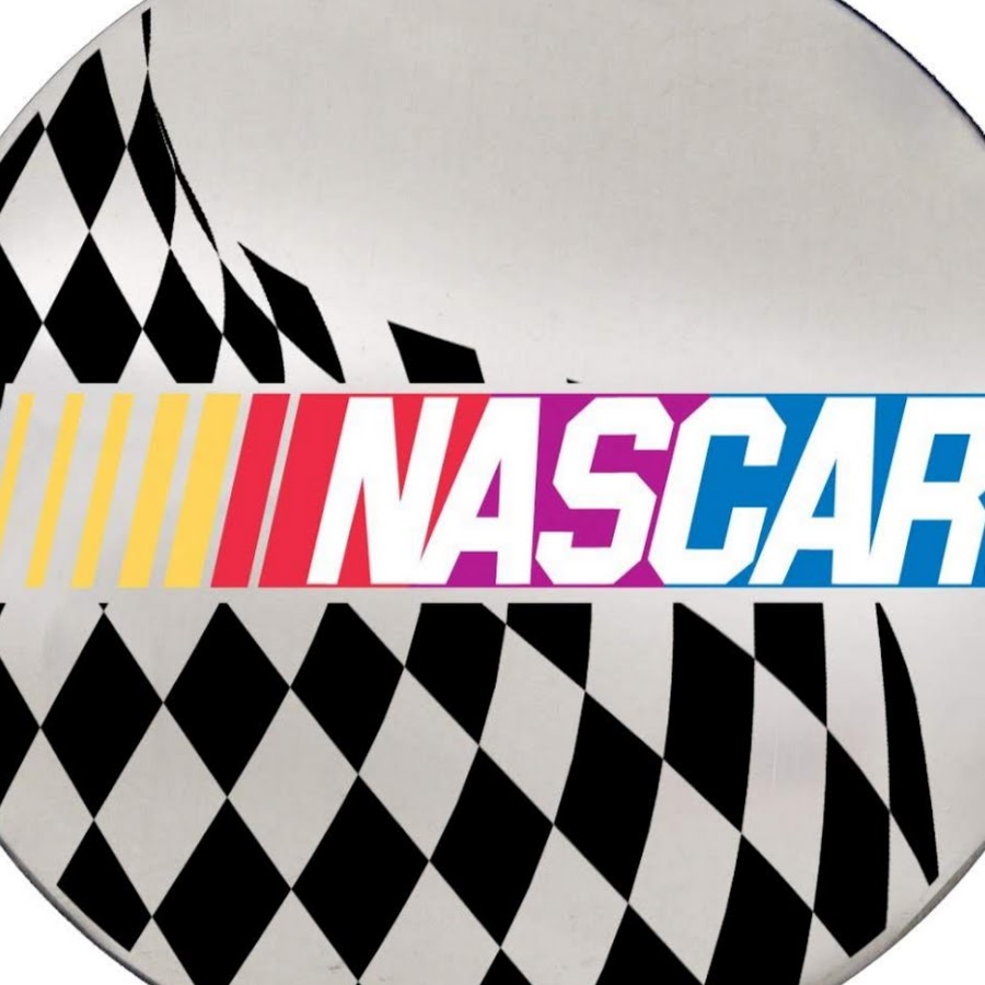 NASCAR Live Stream - 2020 Daytona 500 Live Online - YouTube