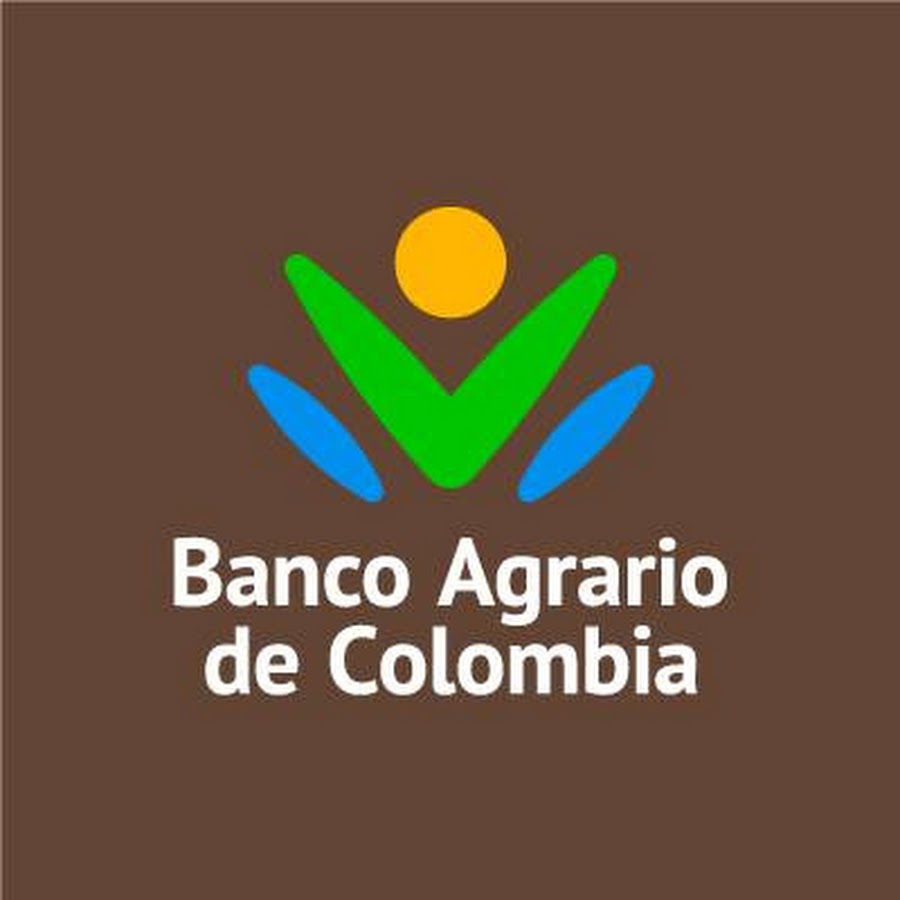 Banco Agrario de Colombia - YouTube