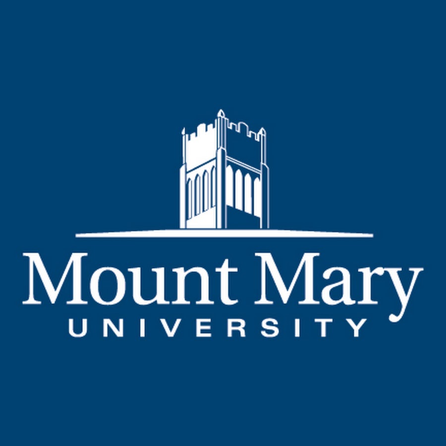 Mount Mary University YouTube