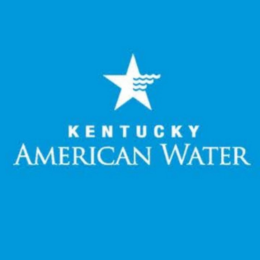Kentucky American Water YouTube