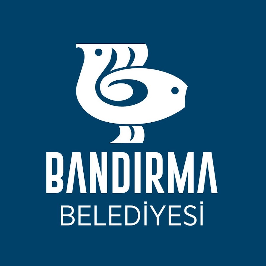 Bandırma Belediyesi YouTube