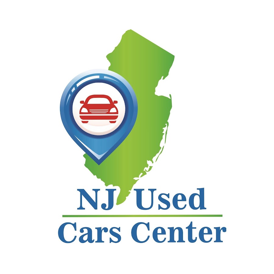 New Jersey Used Cars Center - YouTube