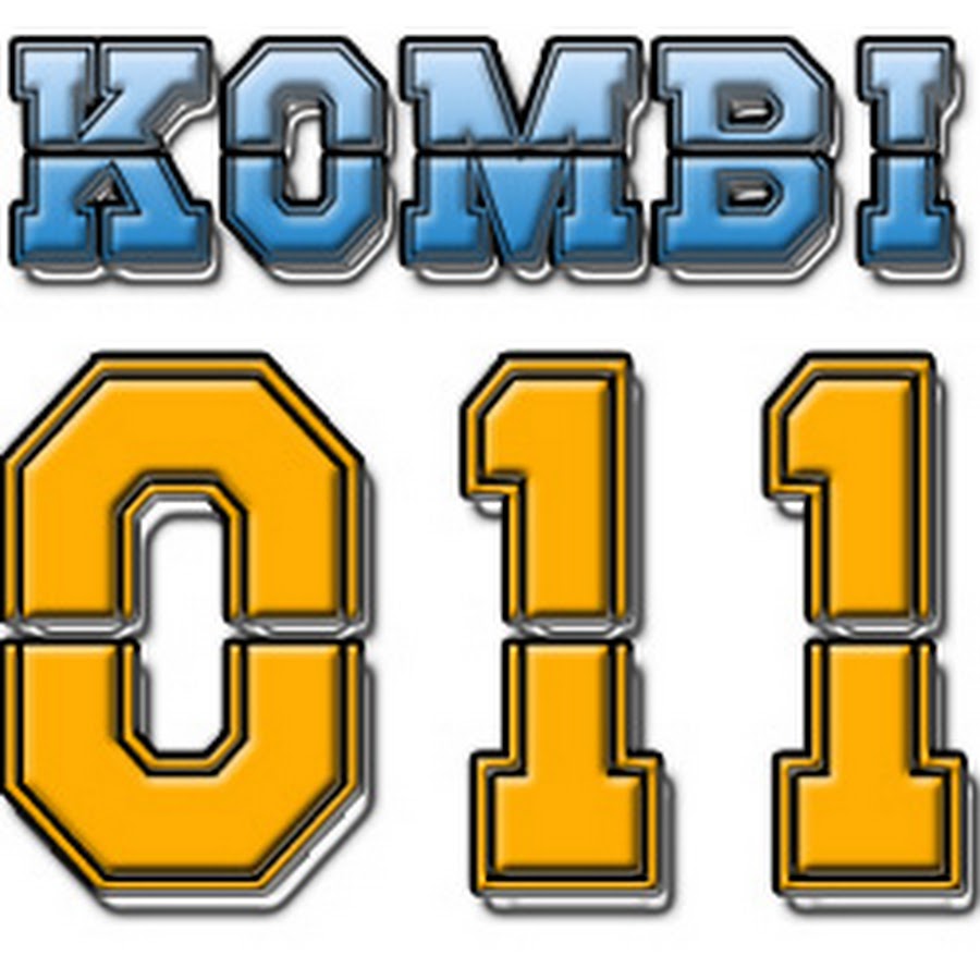 kombi011 kombi prevoz robe - YouTube