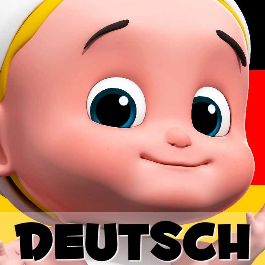 Bob Der Zug Fünf Kleine Babys