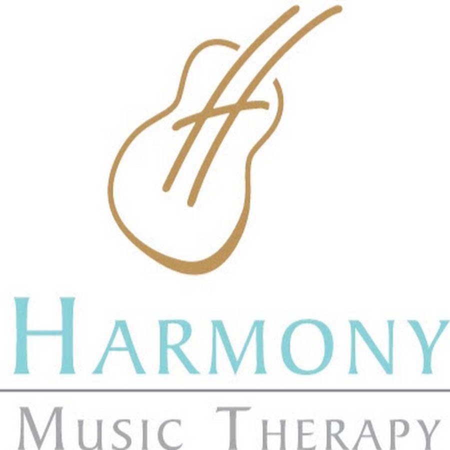 Harmony Music Therapy YouTube