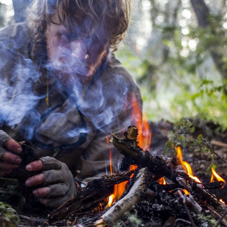 следопыт в лесу. выжить в лесу шоу. живу в лесу 5. живу в лесу 5. человек и природа.