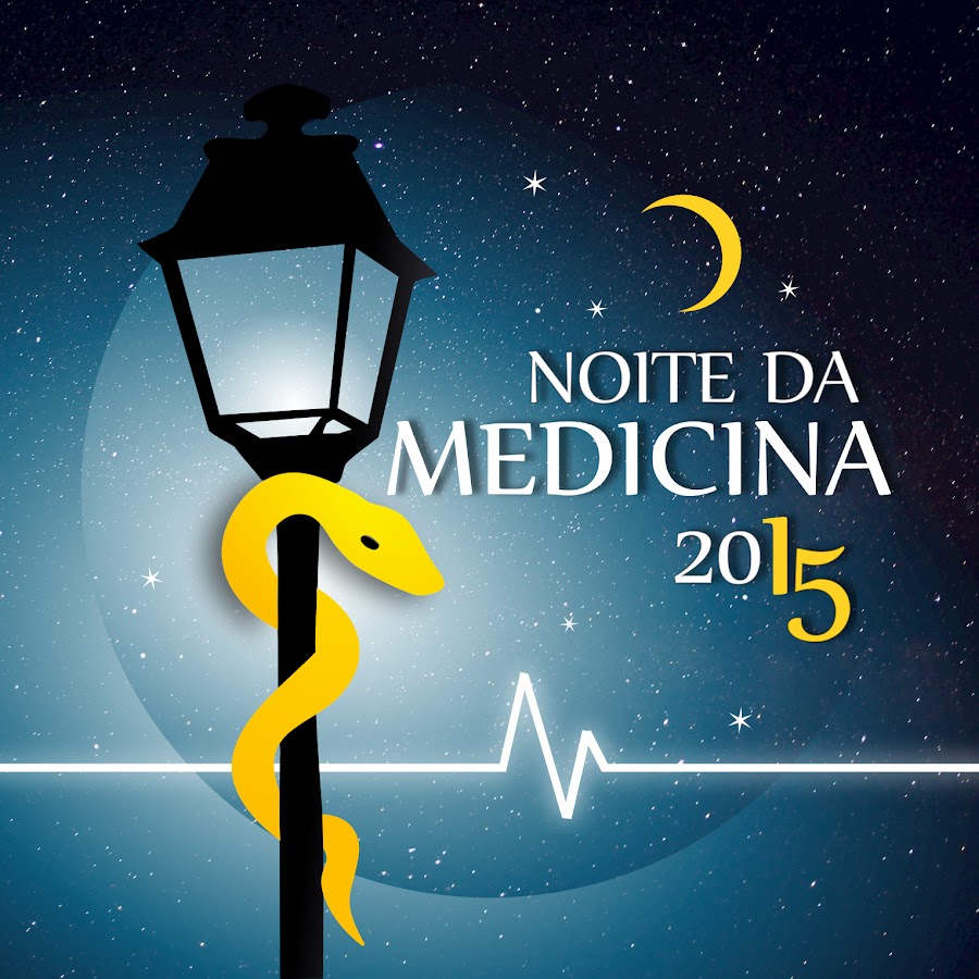 U. Da noite. Da noite. Dama da noite. U.