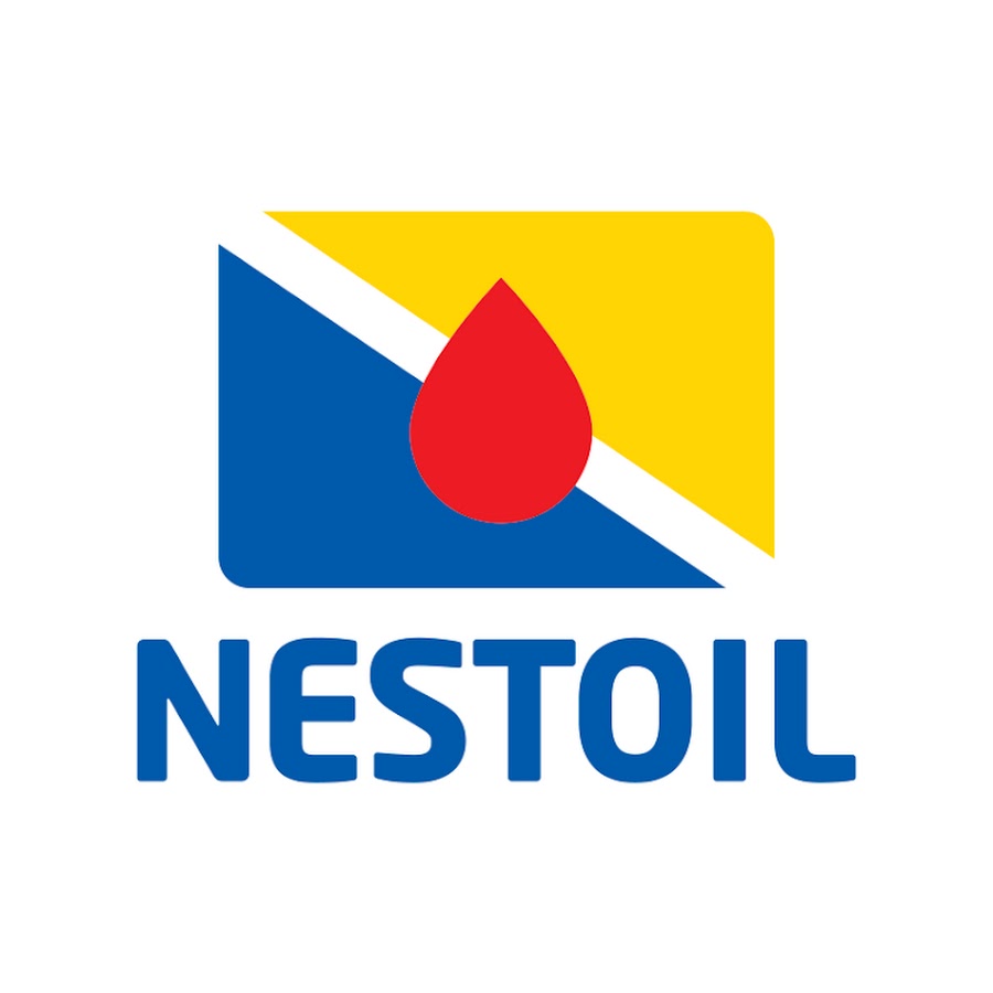 nestoil-youtube