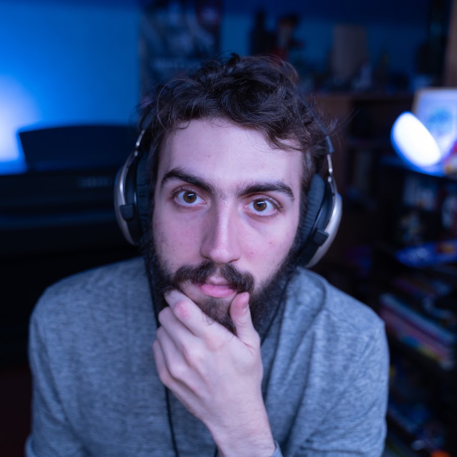 Alexander giannascoli. Alex g. Alex g. Alex g icehead. Alexander giannascoli.