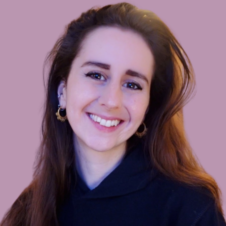Sabina - YouTube