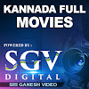What could SGV Digital - Kannada Full Movies buy with $6.15 million?